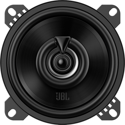 JBL Stage2 45F 4" (10cm) 320 WATT 2 Way Co Axial Car Speaker (No Grill)
