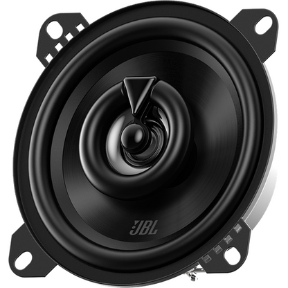 JBL Stage2 45F 4" (10cm) 320 WATT 2 Way Co Axial Car Speaker (No Grill)