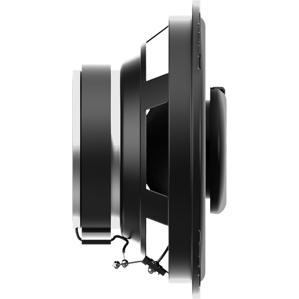 JBL Stage2 45F 4" (10cm) 320 WATT 2 Way Co Axial Car Speaker (No Grill)