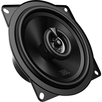 JBL Stage2 55F 5.25" (13cm) 400 WATT 2 Way Co Axial Car Speaker (No Grill)