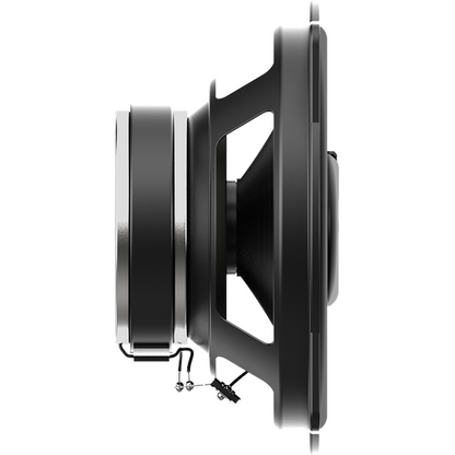 JBL Stage2 55F 5.25" (13cm) 400 WATT 2 Way Co Axial Car Speaker (No Grill)