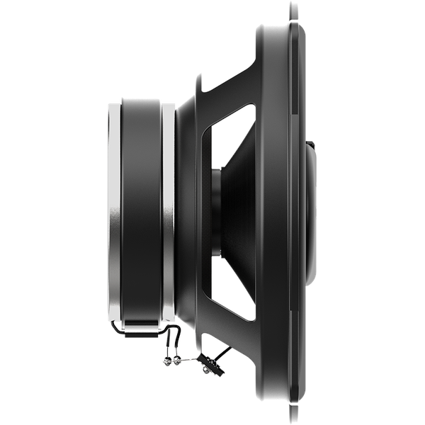 JBL Stage2 55F 5.25" (13cm) 400 WATT 2 Way Co Axial Car Speaker (No Grill)