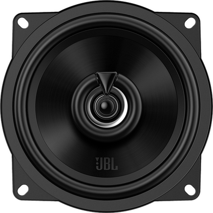 JBL Stage2 55F 5.25" (13cm) 400 WATT 2 Way Co Axial Car Speaker (No Grill)