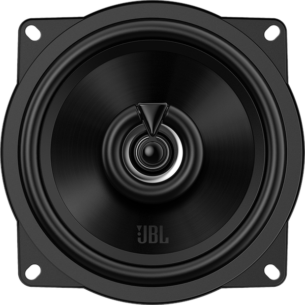 JBL Stage2 55F 5.25" (13cm) 400 WATT 2 Way Co Axial Car Speaker (No Grill)