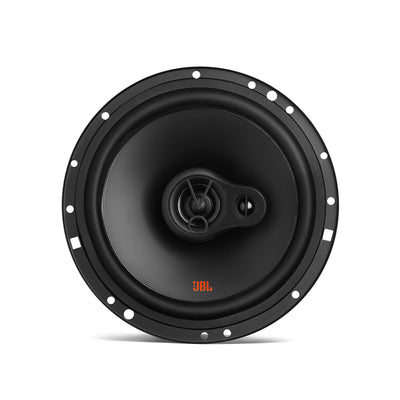 JBL Stage2 634 6.5" 40 WATT 3 Way Car Speaker