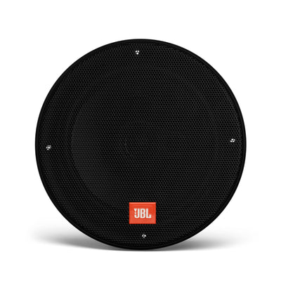 JBL Stage2 634 6.5" 40 WATT 3 Way Car Speaker