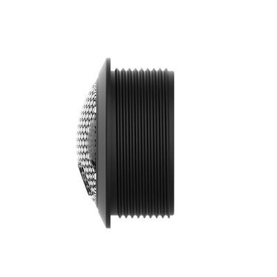 JBL Stage2 64CFS 6.5" 45 WATT Component Car Speaker