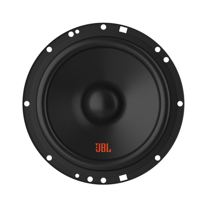 JBL Stage 264CFS 6.5" 45 WATT Component Car Speaker