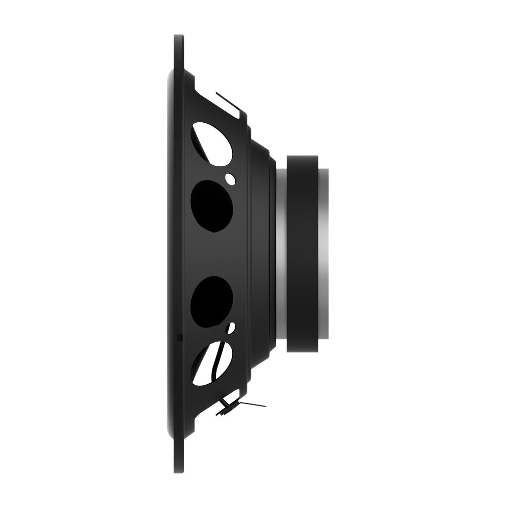 JBL Stage 264CFS 6.5" 45 WATT Component Car Speaker