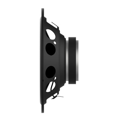 JBL Stage2 64CFS 6.5" 45 WATT Component Car Speaker