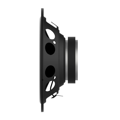 JBL Stage 264CFS 6.5" 45 WATT Component Car Speaker