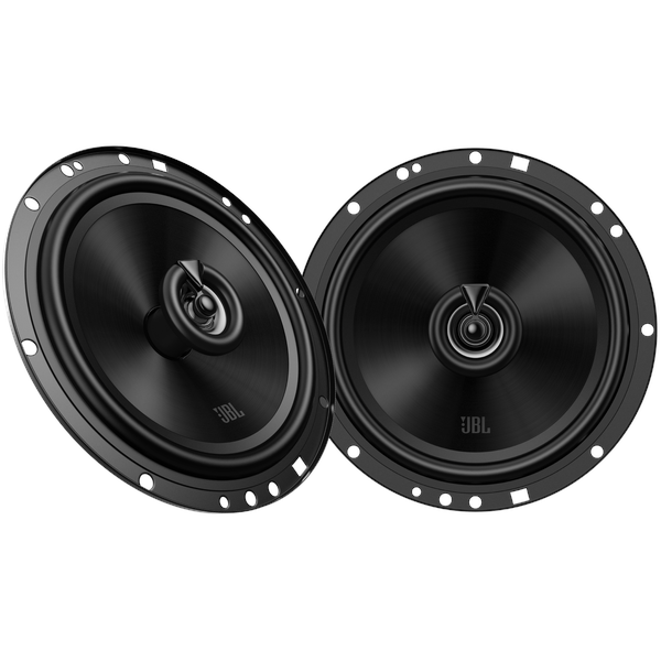 JBL Stage2 65F 6.5" (16.5cm) 480 WATT 2 Way Co Axial Car Speaker (No Grill)