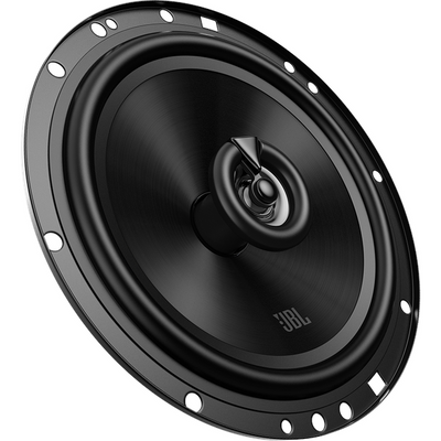 JBL Stage2 65F 6.5" (16.5cm) 480 WATT 2 Way Co Axial Car Speaker (No Grill)