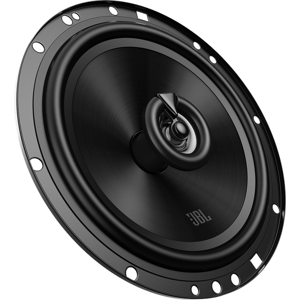 JBL Stage2 65F 6.5" (16.5cm) 480 WATT 2 Way Co Axial Car Speaker (No Grill)