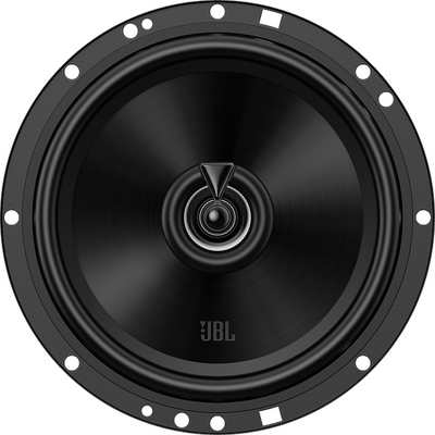 JBL Stage2 65F 6.5" (16.5cm) 480 WATT 2 Way Co Axial Car Speaker (No Grill)