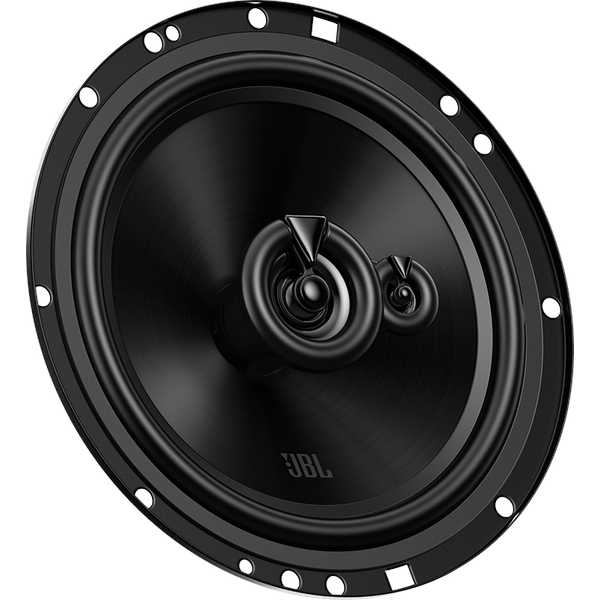 JBL Stage2 65M 6.5" (16.5cm) 480 WATT 3 Way Co Axial Car Speaker