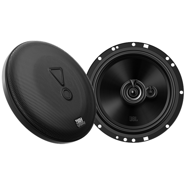 JBL Stage2 65M 6.5" (16.5cm) 480 WATT 3 Way Co Axial Car Speaker