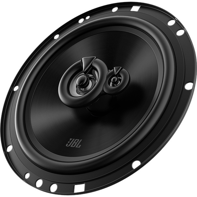 JBL Stage2 65M 6.5" (16.5cm) 480 WATT 3 Way Co Axial Car Speaker