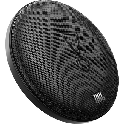 JBL Stage2 65M 6.5" (16.5cm) 480 WATT 3 Way Co Axial Car Speaker