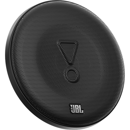 JBL Stage2 65M 6.5" (16.5cm) 480 WATT 3 Way Co Axial Car Speaker