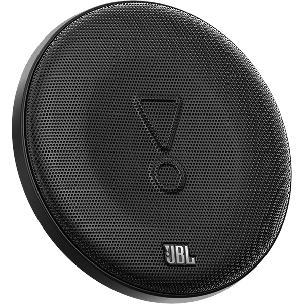 JBL Stage2 65M 6.5" (16.5cm) 480 WATT 3 Way Co Axial Car Speaker