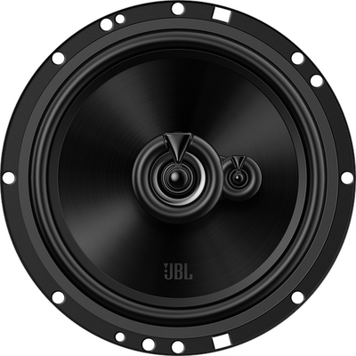 JBL Stage2 65M 6.5" (16.5cm) 480 WATT 3 Way Co Axial Car Speaker