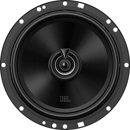 JBL Stage2 65 6.5" (16.cm) 480 WATT 2 Way Co Axial Car Speaker