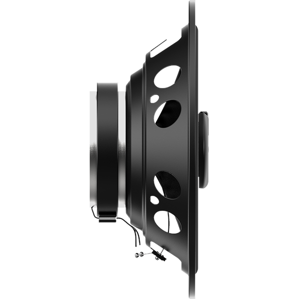 JBL Stage2 65 6.5" (16.cm) 480 WATT 2 Way Co Axial Car Speaker