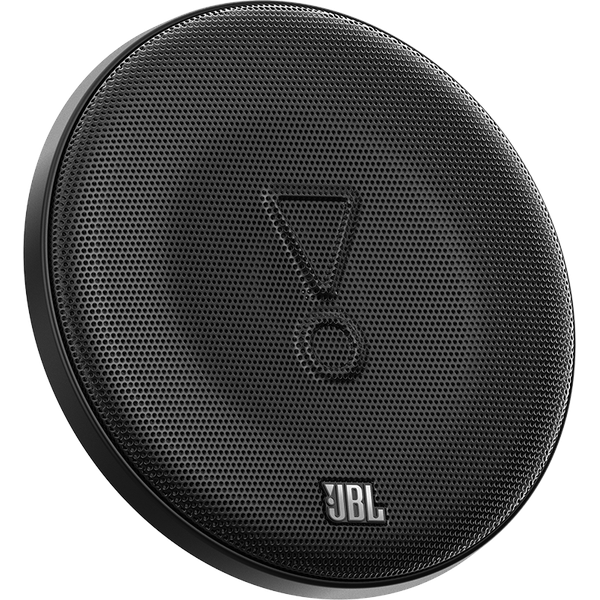 JBL Stage2 65 6.5" (16.cm) 480 WATT 2 Way Co Axial Car Speaker