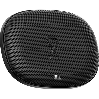 JBL Stage2 965M 6x9" 560 WATT 3 Way Co Axial Car Speaker