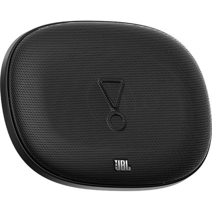 JBL Stage2 965M 6x9" 560 WATT 3 Way Co Axial Car Speaker