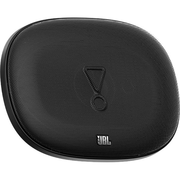 JBL Stage2 965M 6x9" 560 WATT 3 Way Co Axial Car Speaker