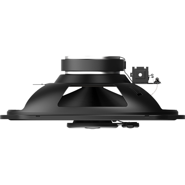 JBL Stage2 965M 6x9" 560 WATT 3 Way Co Axial Car Speaker