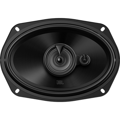 JBL Stage2 965M 6x9" 560 WATT 3 Way Co Axial Car Speaker