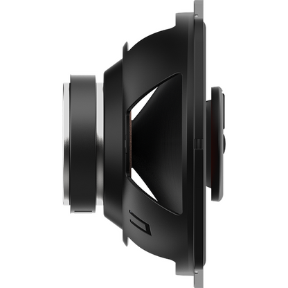JBL Stage2 965M 6x9" 560 WATT 3 Way Co Axial Car Speaker
