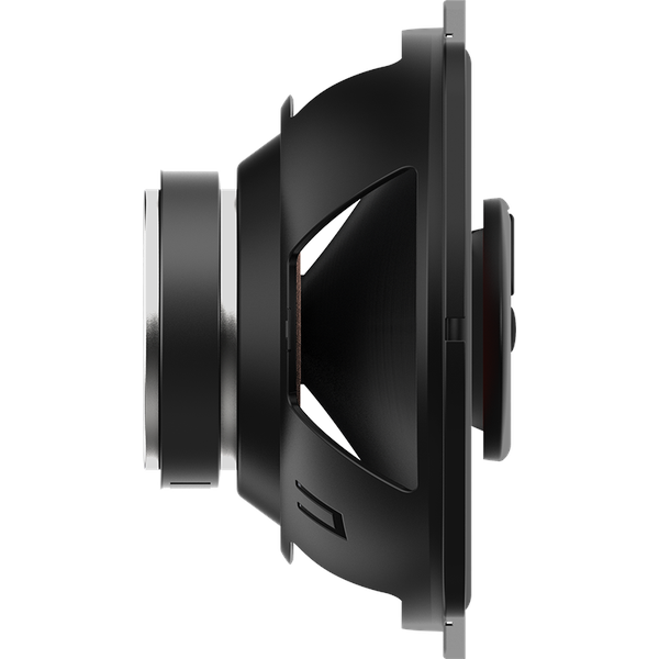 JBL Stage2 965M 6x9" 560 WATT 3 Way Co Axial Car Speaker