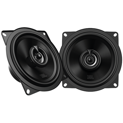 JBL Stage2 55F 5.25" (13cm) 400 WATT 2 Way Co Axial Car Speaker (No Grill)