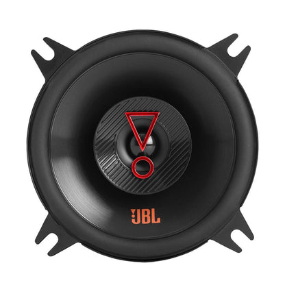 JBL Stage 3427F 4" 70 WATT Co Axial Car Speaker