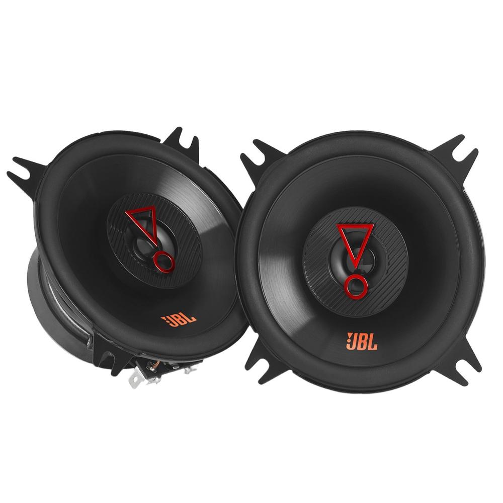 JBL Stage 3427F 4" 70 WATT Co Axial Car Speaker