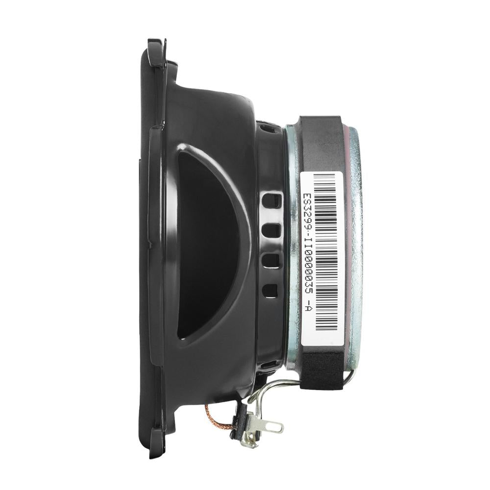 JBL Stage 3427F 4" 70 WATT Co Axial Car Speaker