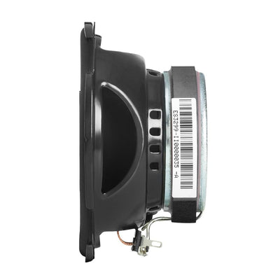 JBL Stage3 427F 4" 70 WATT Co Axial Car Speaker