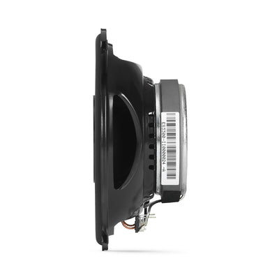 JBL Stage3 527F 5-1/4" 2 Way Co Axial Car Speaker