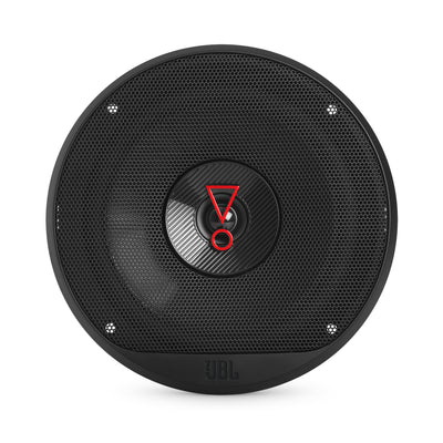 JBL Stage3 527F 5-1/4" 2 Way Co Axial Car Speaker
