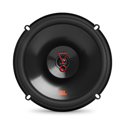 JBL Stage3 627F 6.5" 45 WATT Co Axial Car Speaker