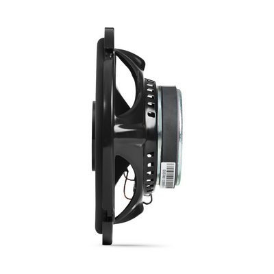 JBL Stage3 627F 6.5" 45 WATT Co Axial Car Speaker