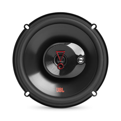 JBL Stage3 637F 6.5" 45 WATT Co Axial Car Speaker