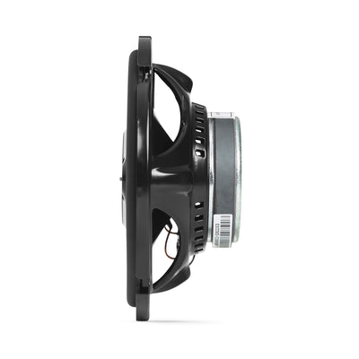 JBL Stage3 637F 6.5" 45 WATT Co Axial Car Speaker
