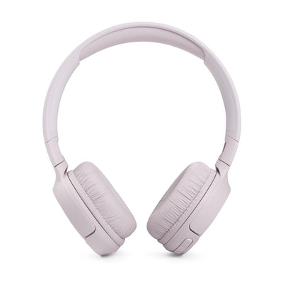 JBL Tune 510 BT On Ear Headphone