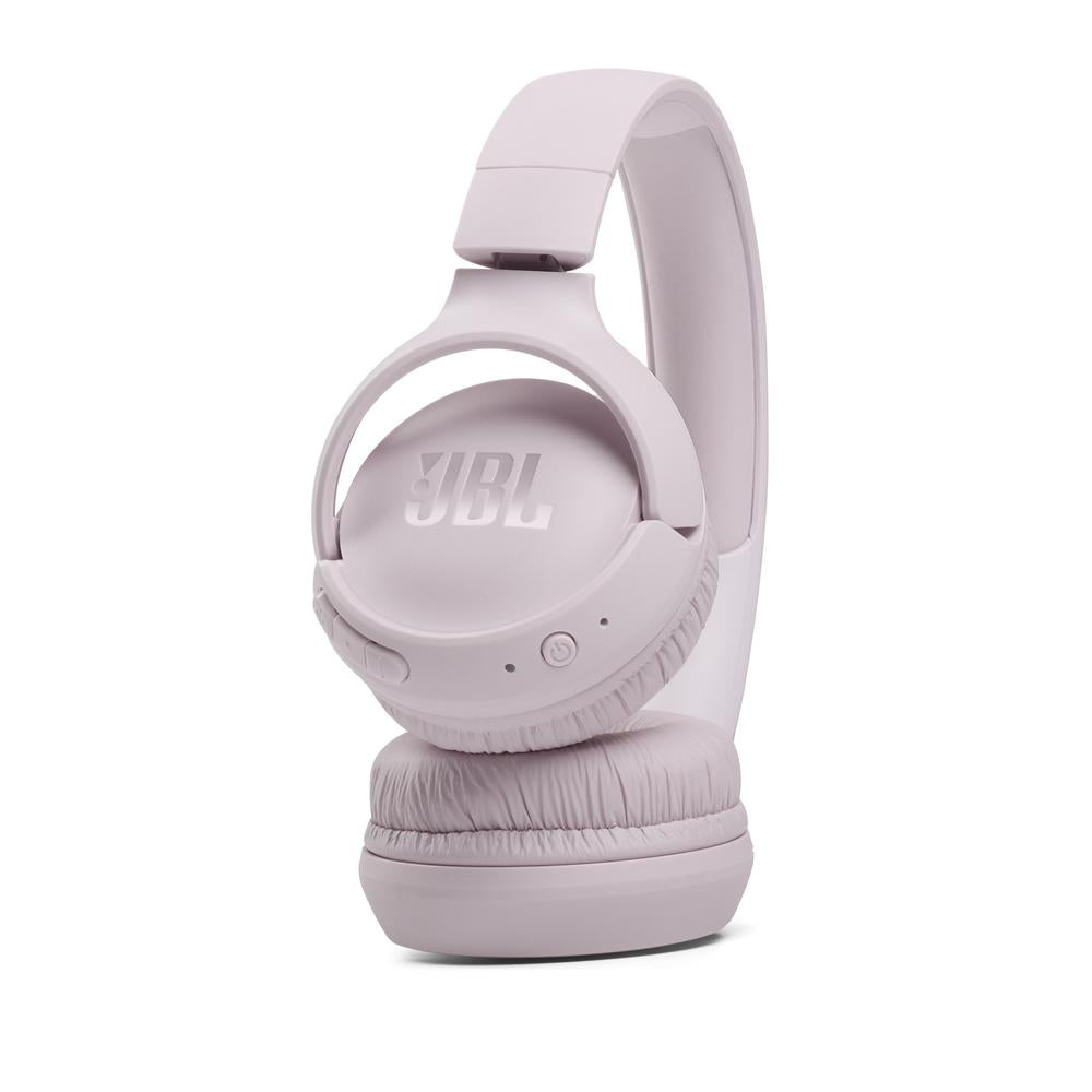 JBL Tune 510 BT On Ear Headphone