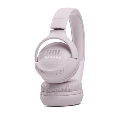 JBL Tune 510 BT On Ear Headphone